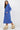 Daydress model 172751 Relevance
