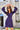 Daydress model 172990 Roco Fashion