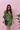 Daydress model 172993 Roco Fashion