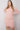 Daydress model 173340 Rue Paris