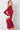 Daydress model 173342 Rue Paris