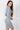 Daydress model 173343 Rue Paris