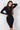 Daydress model 173344 Rue Paris