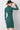 Daydress model 173349 Rue Paris