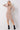Daydress model 173350 Rue Paris