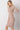 Daydress model 173350 Rue Paris