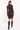 Daydress model 220233 Rue Paris