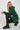 Daydress model 173379 Relevance