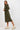 Daydress model 173395 Relevance