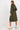 Daydress model 173395 Relevance