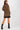 Daydress model 173729 Rue Paris