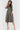 Daydress model 173850 awama