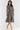 Daydress model 173850 awama