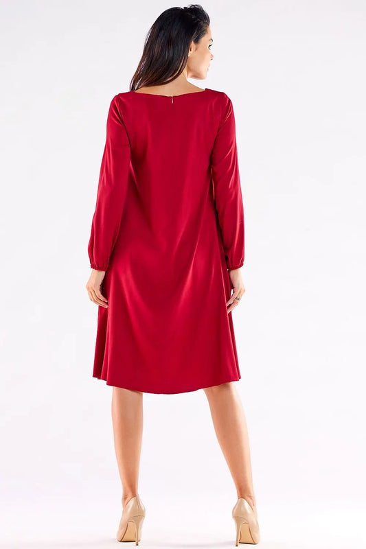 Daydress model 173925 awama
