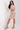 Daydress model 185358 Rue Paris