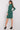 Daydress model 185361 Rue Paris
