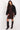Daydress model 222227 Rue Paris