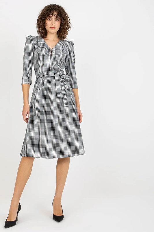 Daydress model 174759 Lakerta