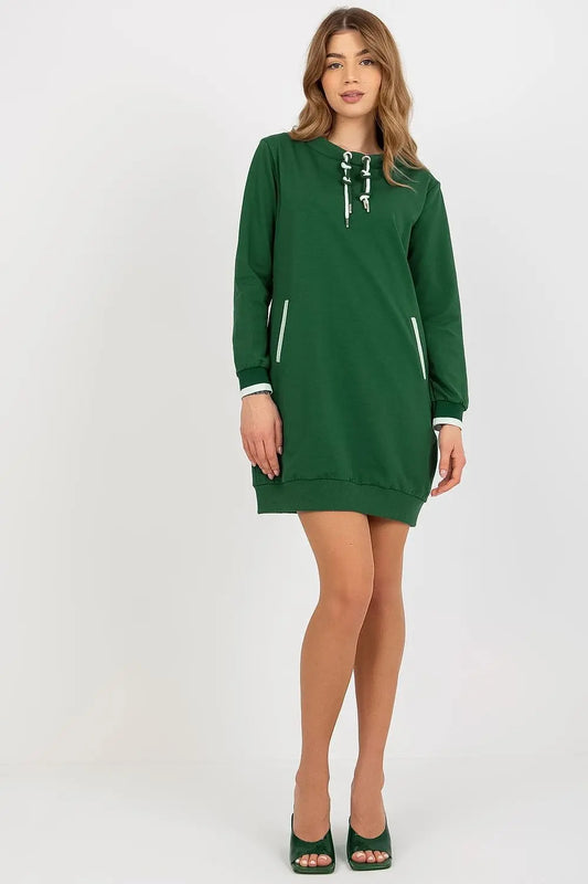 Daydress model 174842 Relevance
