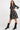 Daydress model 175005 Lakerta