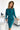 Daydress model 175018 Numoco