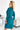 Daydress model 175018 Numoco