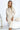 Daydress model 191819 Numoco