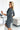 Daydress model 175036 Numoco