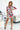 Daydress model 175133 Numoco