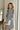 Daydress model 175892 Bicotone