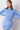 Daydress model 175433 Rue Paris