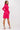 Daydress model 175437 Rue Paris