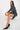 Daydress model 175681 Och Bella