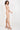 Daydress model 175694 Fancy