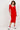 Daydress model 175698 Fancy