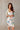 Daydress model 176683 Roco Fashion
