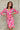 Daydress model 178705 Roco Fashion