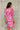 Daydress model 178705 Roco Fashion