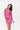 Daydress model 194299 Roco Fashion