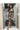 Daydress model 176335 By o la la
