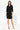 Daydress model 177402 Nife