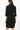 Daydress model 177402 Nife