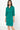 Daydress model 177401 Nife