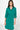 Daydress model 177401 Nife