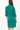 Daydress model 177401 Nife