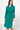 Daydress model 176656 Nife
