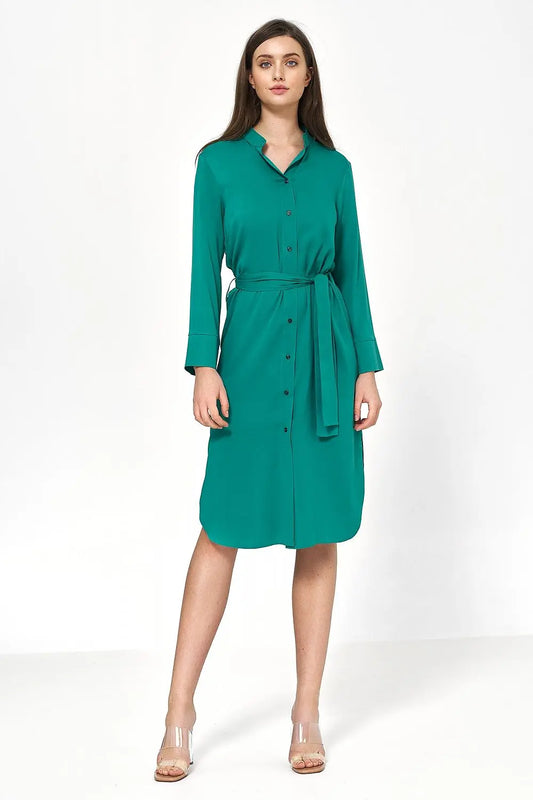 Daydress model 176656 Nife