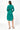 Daydress model 176656 Nife