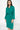 Daydress model 176656 Nife