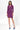 Daydress model 176657 Nife